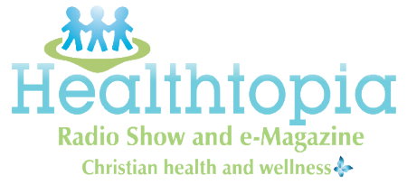 heatlhtopia