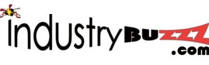 industrybuzz