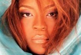 Chenese Lewis