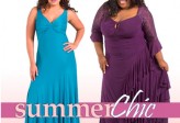 Zaftique.com