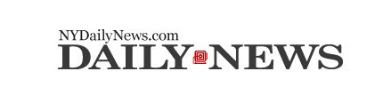 nydailynews