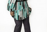 SizeAppeal.com