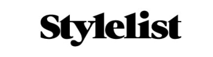 stylelist