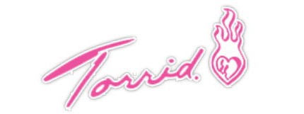 torrid