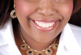 Chenese Lewis