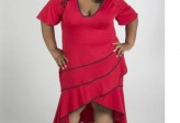Zaftique.com