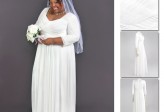 Zaftique.com