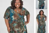 Zaftique.com