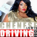 Driving-Voice