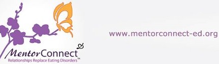 mentorconnect