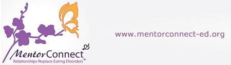mentorconnect