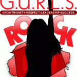 BGR logo