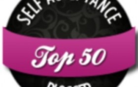 1333076755_self-acceptance-blogger-badge