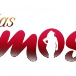 Banner Garotas Formosas