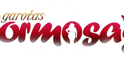 Banner Garotas Formosas