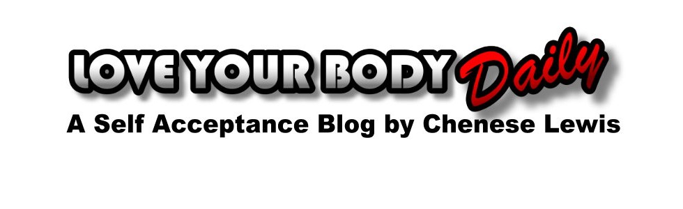 LYBDaily banner