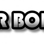LYBDaily logo