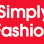 420_Simply_Fashion_Logo_3