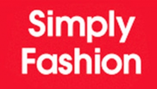 420_Simply_Fashion_Logo_3