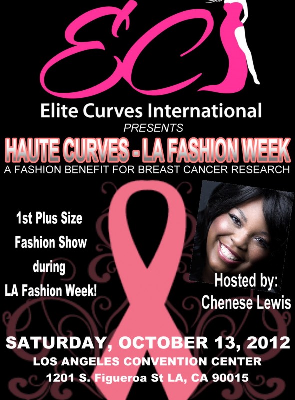 ECI Flyer