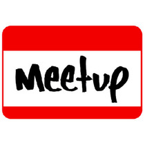 block_23-meetup-logo-large