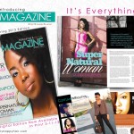 NHHMAGSpringEditionPromo