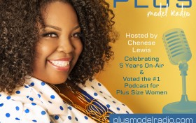 plus-model-radio-with-chenese-lewis (1)