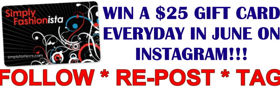 Instagram Banner