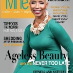 Mhe Magazine