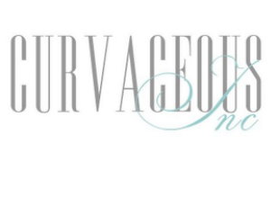 curvaceous300top