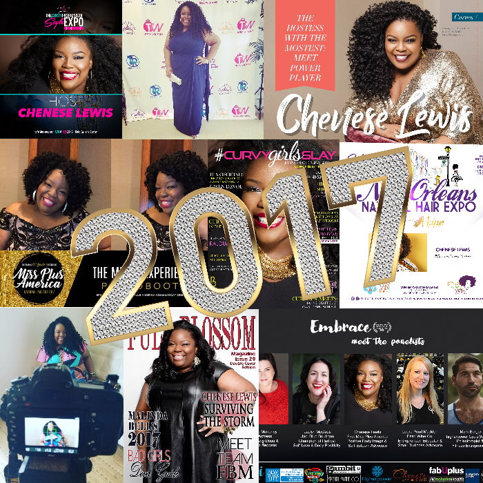 Baton Rouge Natural Hair Expo Baton Rouge Natural Hair Expo